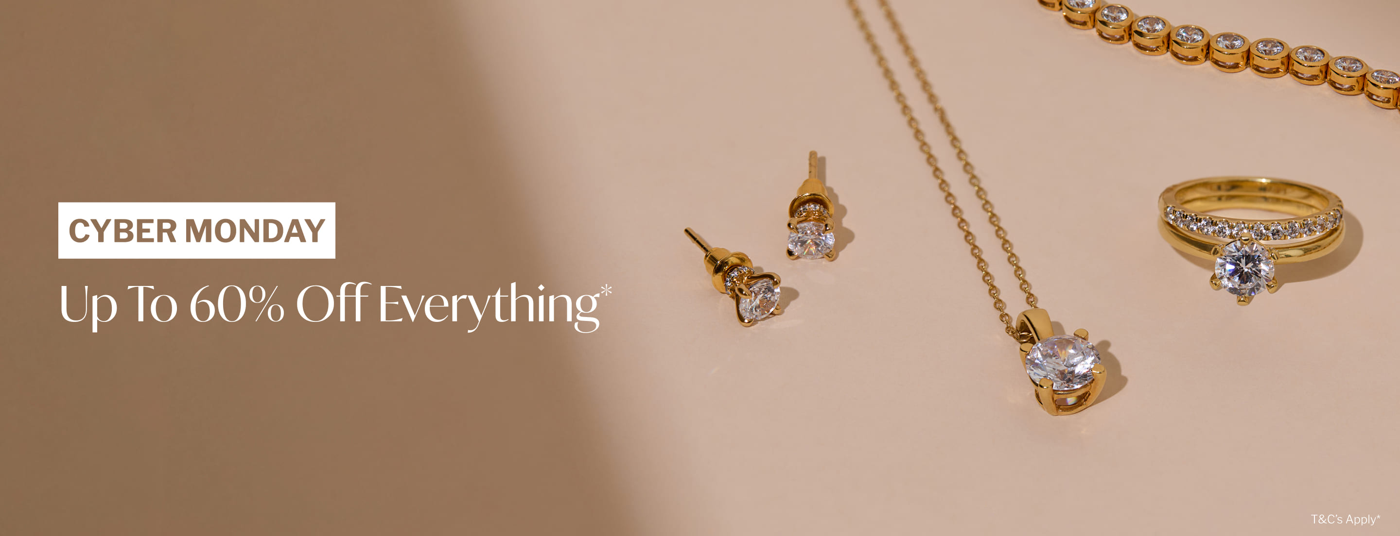 Offers At Diamonds Factory