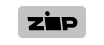 Zip Money