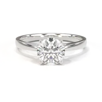 Engagement rings