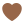 Save