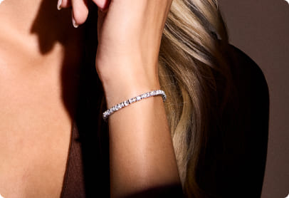 All About Bracelets