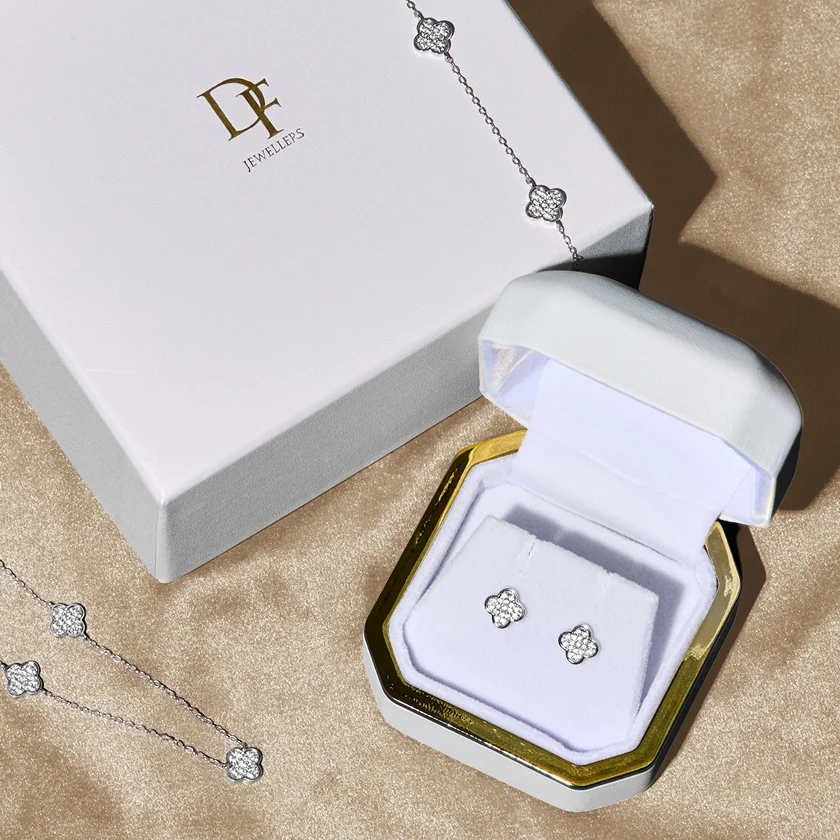 Gift Sets