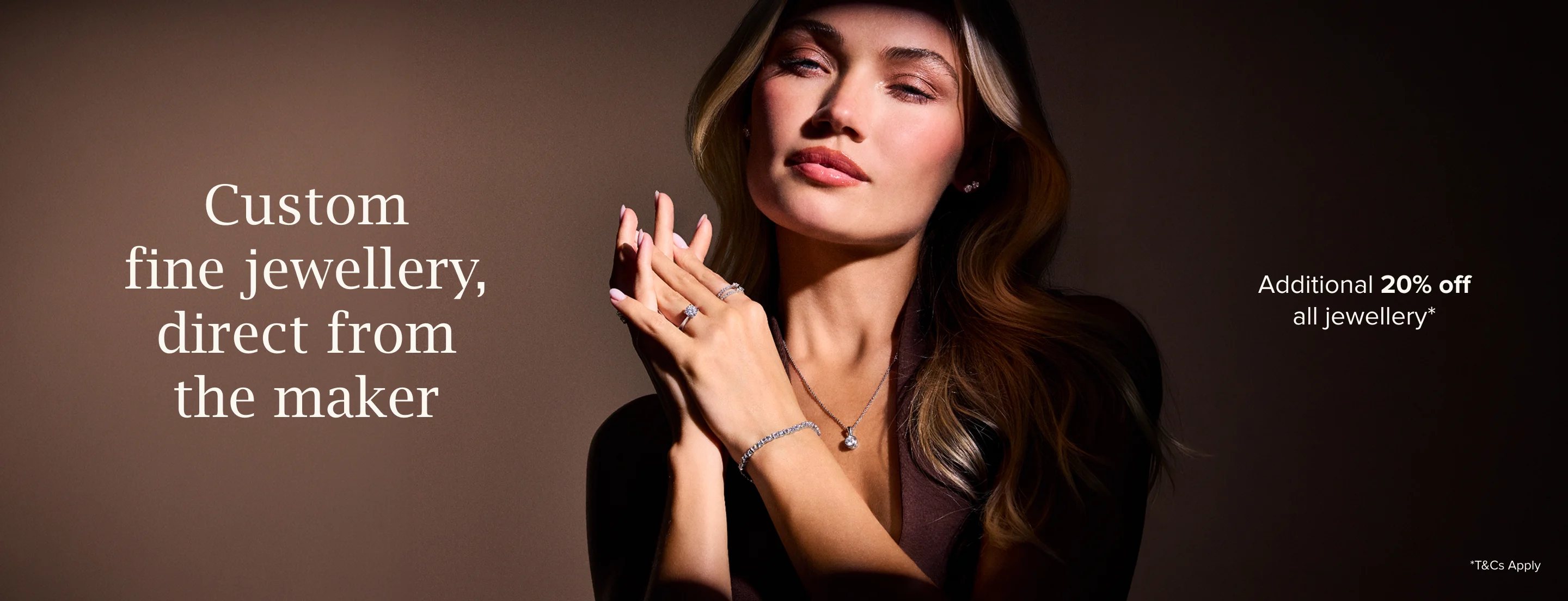 Offers At Diamonds Factory