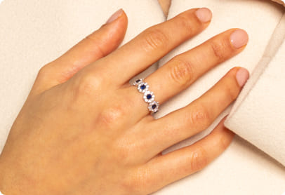 All About Gemstones
