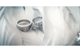 Choosing the right metal 