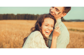Your Guide to Promise and Commitment Rings